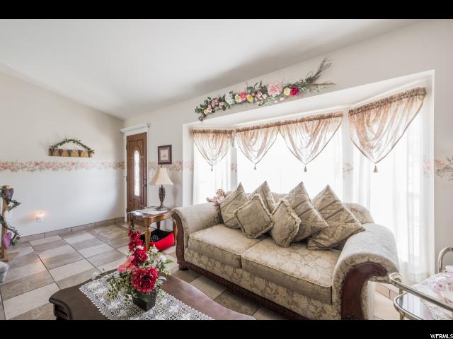 4312 W 3930 S, West Valley City, UT 84120