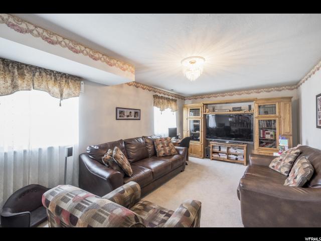 4312 W 3930 S, West Valley City, UT 84120