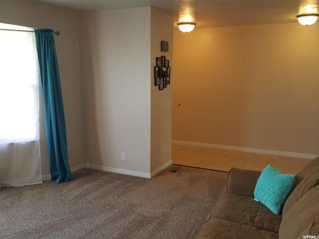 3828 S PAVANT DR, West Valley City, UT 84120