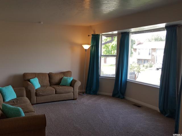 3828 S PAVANT DR, West Valley City, UT 84120