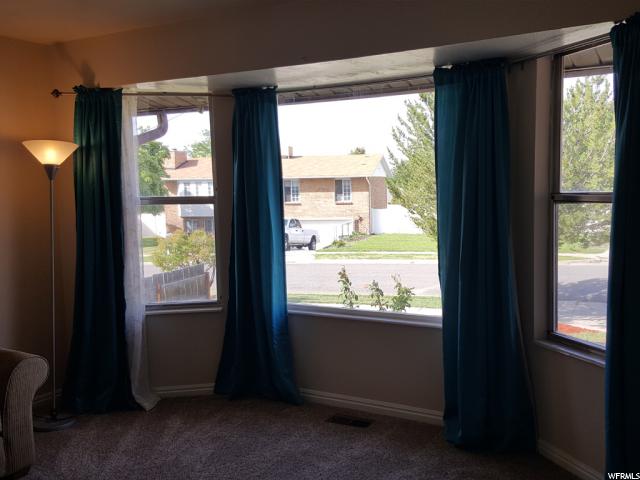 3828 S PAVANT DR, West Valley City, UT 84120