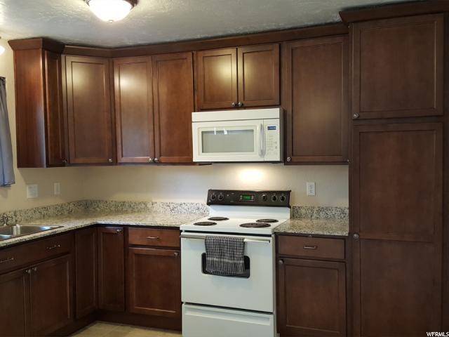 3828 S PAVANT DR, West Valley City, UT 84120