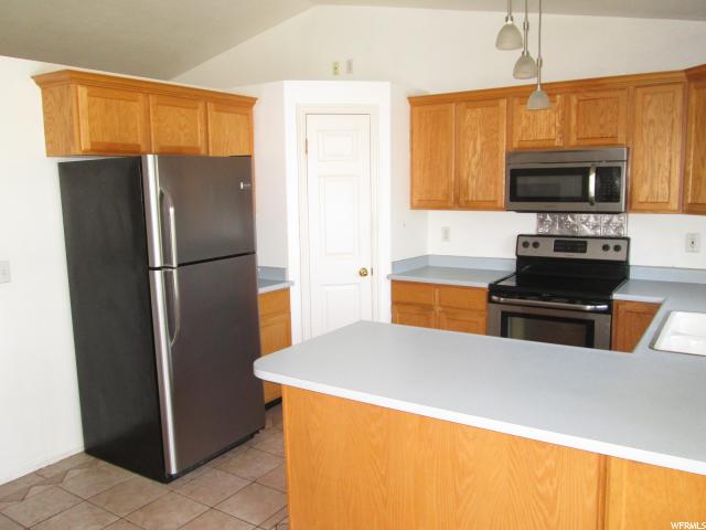 4571 S BRANDY WOOD DR W, West Valley City, UT 84120