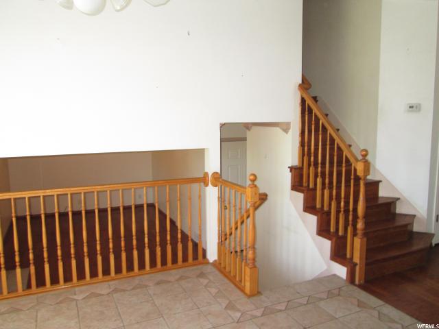4571 S BRANDY WOOD DR W, West Valley City, UT 84120