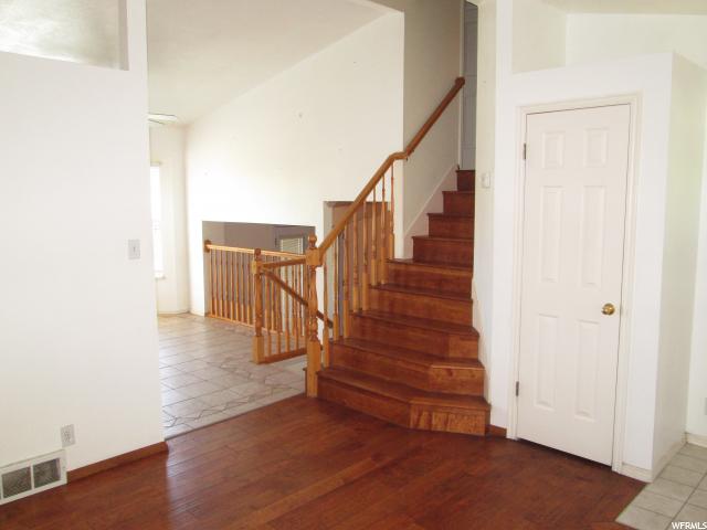 4571 S BRANDY WOOD DR W, West Valley City, UT 84120