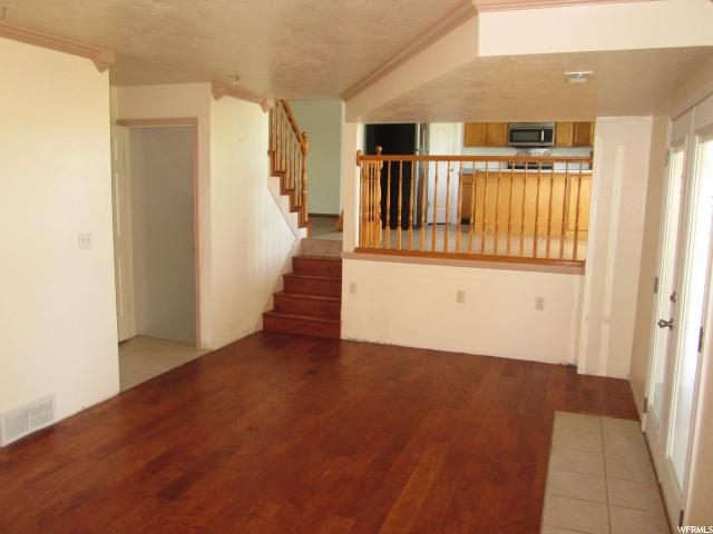 4571 S BRANDY WOOD DR W, West Valley City, UT 84120