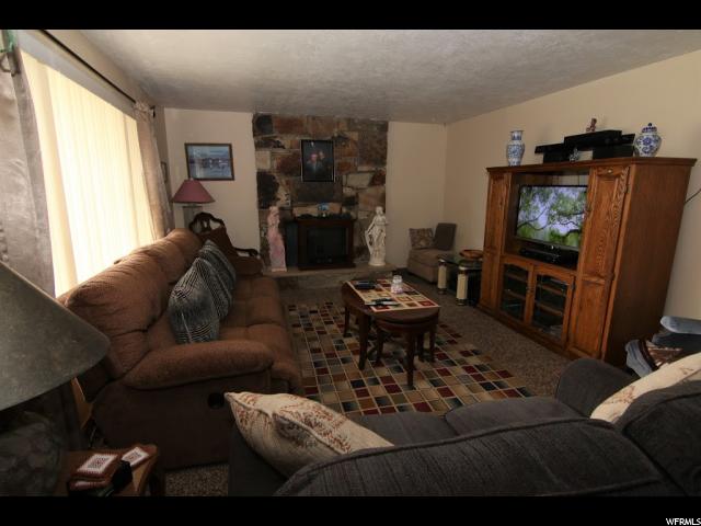 4274 S DENO DR. W, West Valley City, UT 84120