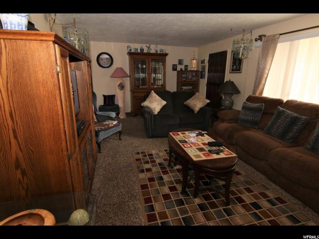 4274 S DENO DR. W, West Valley City, UT 84120