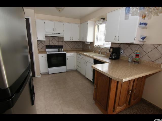 4274 S DENO DR. W, West Valley City, UT 84120