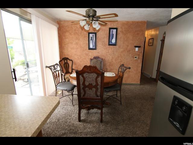 4274 S DENO DR. W, West Valley City, UT 84120