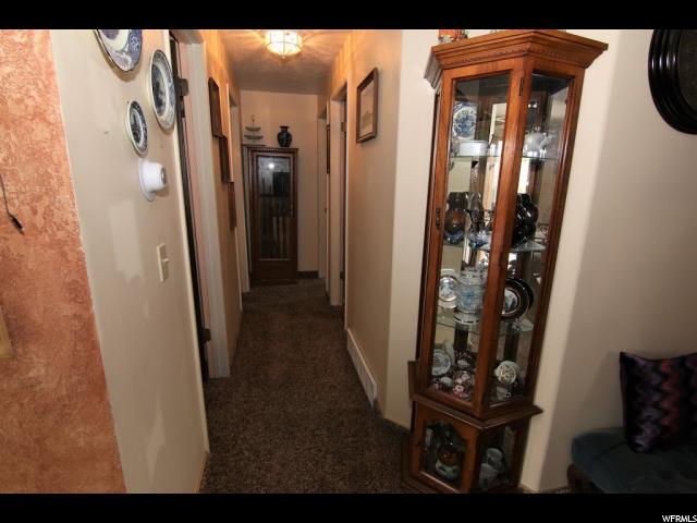 4274 S DENO DR. W, West Valley City, UT 84120