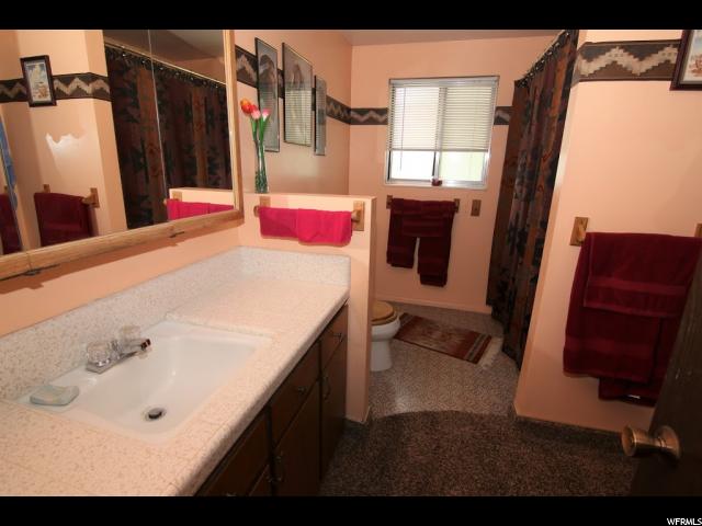 4274 S DENO DR. W, West Valley City, UT 84120