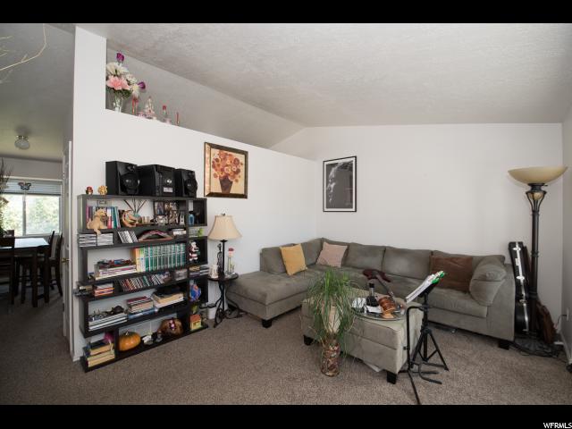3745 S 3760 W, West Valley City, UT 84120