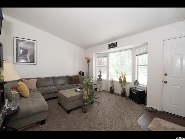 3745 S 3760 W, West Valley City, UT 84120