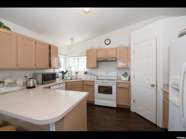 3745 S 3760 W, West Valley City, UT 84120