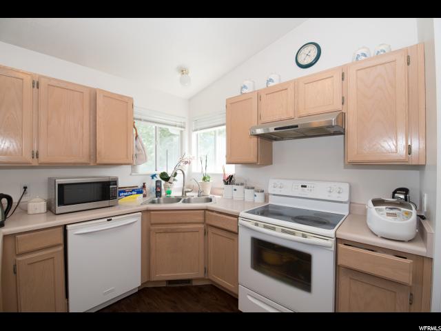 3745 S 3760 W, West Valley City, UT 84120