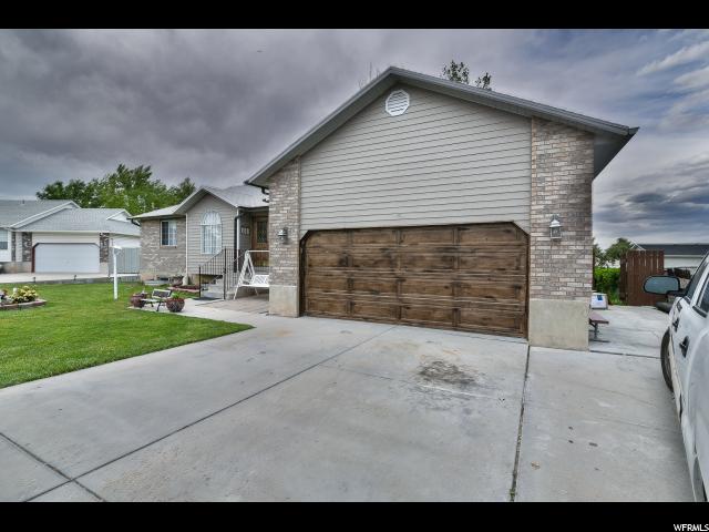 4358 W 3870 S, West Valley City, UT 84120