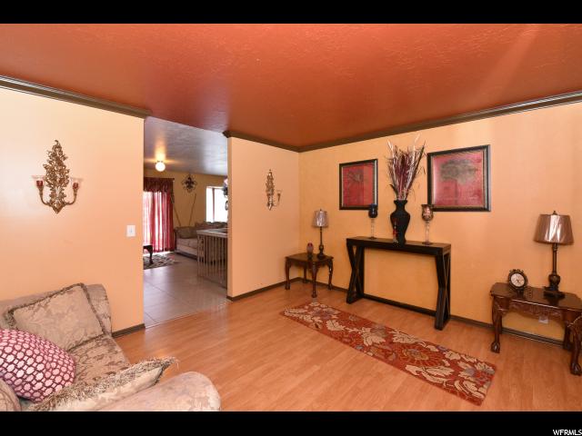 4358 W 3870 S, West Valley City, UT 84120