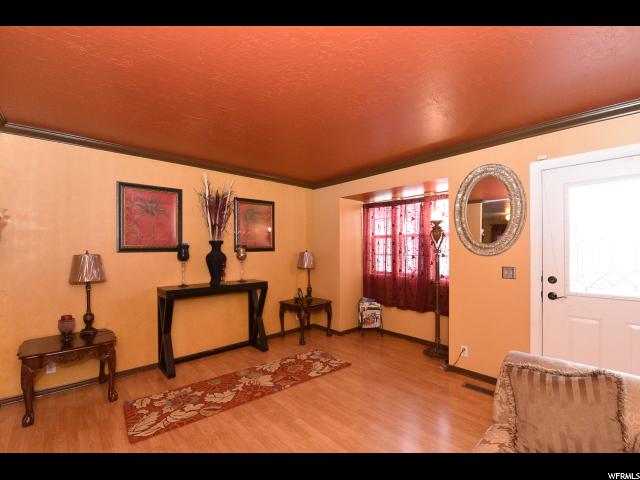 4358 W 3870 S, West Valley City, UT 84120