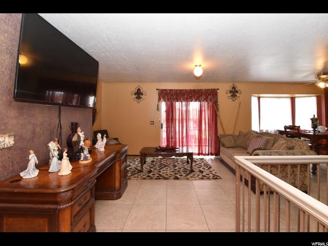 4358 W 3870 S, West Valley City, UT 84120