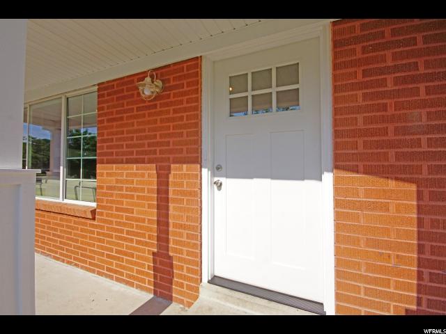 4310 S 4665 W, West Valley City, UT 84120