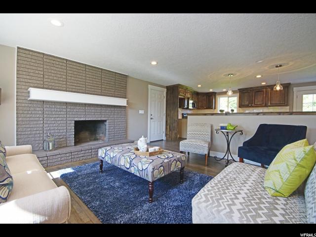 4310 S 4665 W, West Valley City, UT 84120