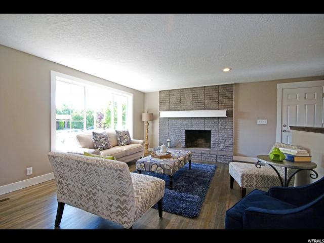 4310 S 4665 W, West Valley City, UT 84120
