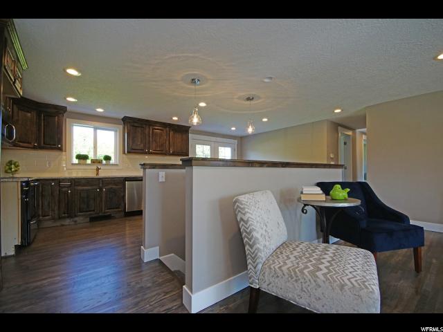 4310 S 4665 W, West Valley City, UT 84120