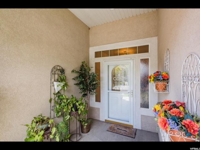 3176 S RENDEZVOUS WAY, West Valley City, UT 84120
