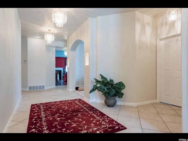 3176 S RENDEZVOUS WAY, West Valley City, UT 84120