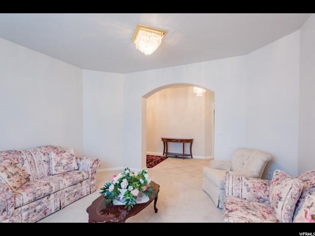 3176 S RENDEZVOUS WAY, West Valley City, UT 84120