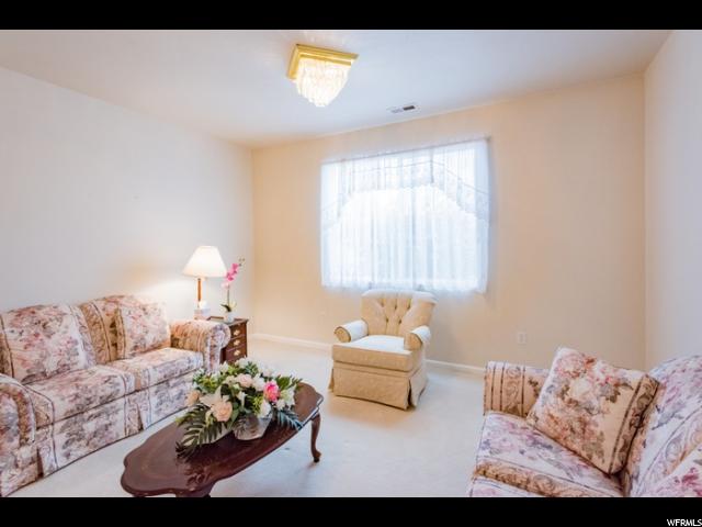 3176 S RENDEZVOUS WAY, West Valley City, UT 84120