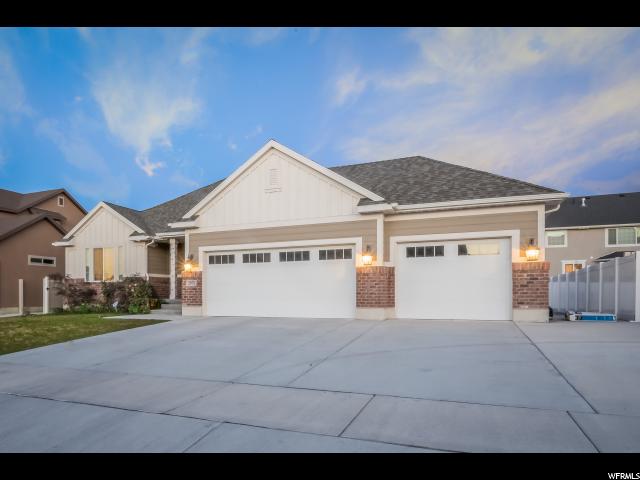 2975 S DARLINGTON DR W, West Valley City, UT 84120