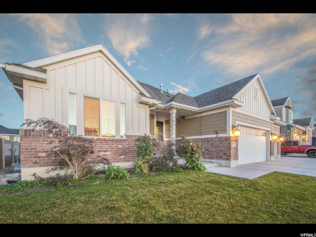 2975 S DARLINGTON DR W, West Valley City, UT 84120