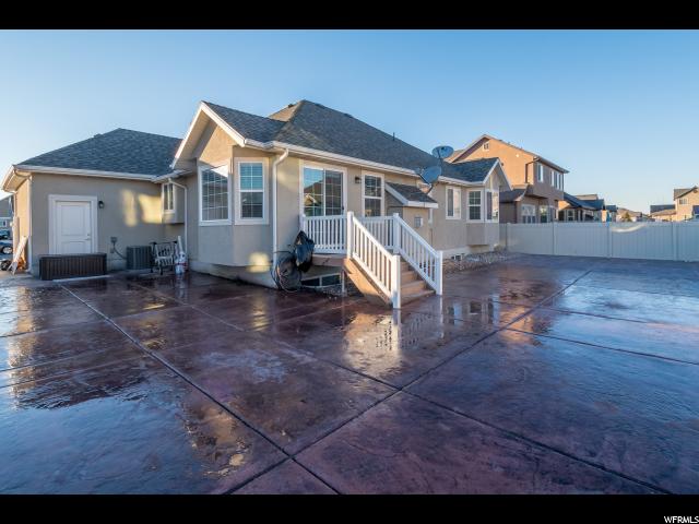 2975 S DARLINGTON DR W, West Valley City, UT 84120