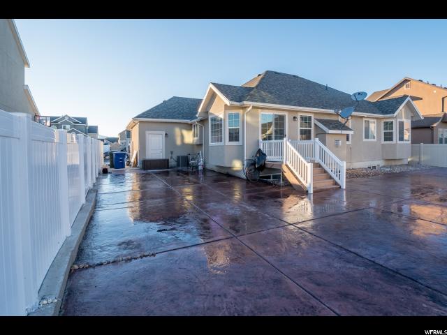 2975 S DARLINGTON DR W, West Valley City, UT 84120