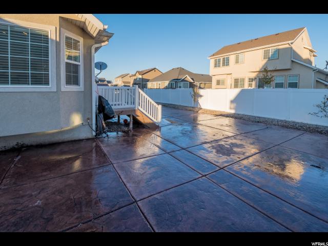 2975 S DARLINGTON DR W, West Valley City, UT 84120
