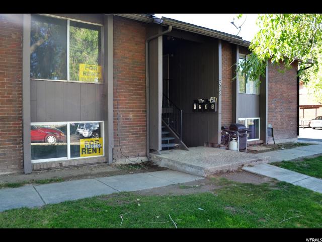 4656 S CARNEGIE TECH ST W, West Valley City, UT 84120