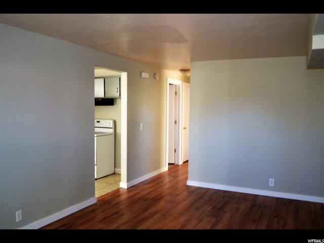 4656 S CARNEGIE TECH ST W, West Valley City, UT 84120