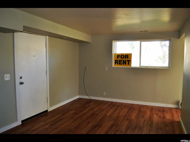 4656 S CARNEGIE TECH ST W, West Valley City, UT 84120