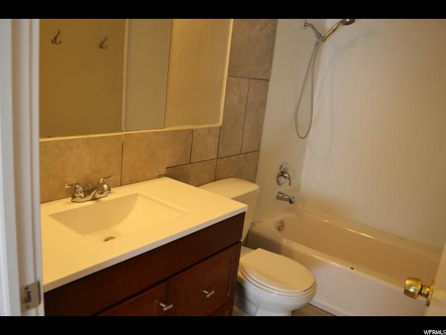 4656 S CARNEGIE TECH ST W, West Valley City, UT 84120