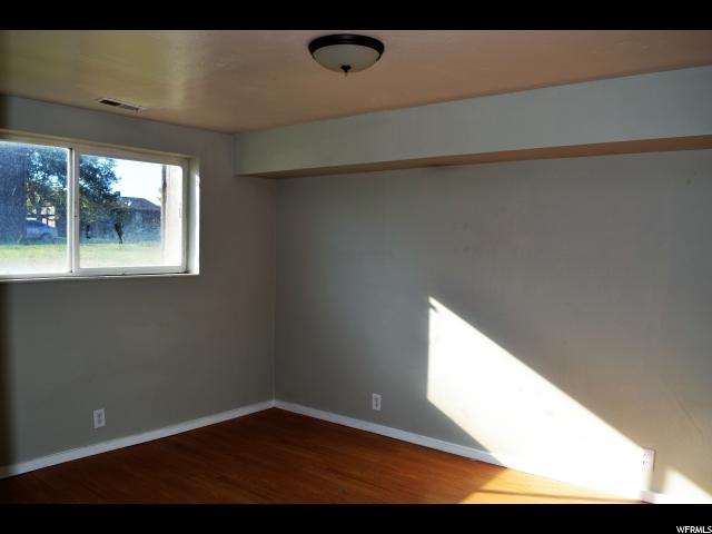 4656 S CARNEGIE TECH ST W, West Valley City, UT 84120