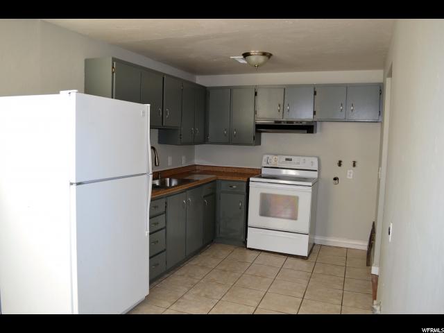 4656 S CARNEGIE TECH ST W, West Valley City, UT 84120