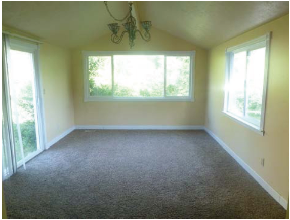 3596 S Acoma StWest Valley City, UT, 84120Salt Lake County