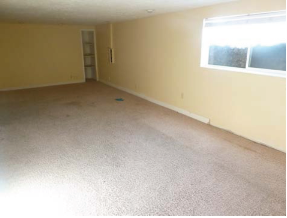 3596 S Acoma StWest Valley City, UT, 84120Salt Lake County