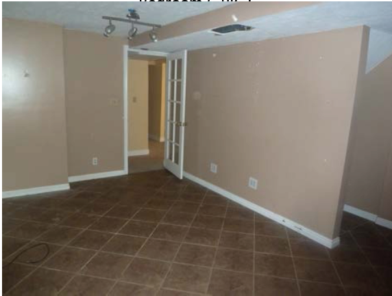 3596 S Acoma StWest Valley City, UT, 84120Salt Lake County