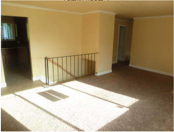 3596 S Acoma StWest Valley City, UT, 84120Salt Lake County