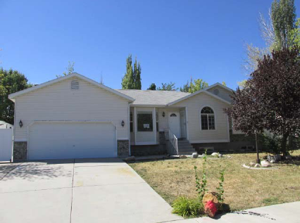 4067 W 4040 SWest Valley City, UT, 84120Salt Lake County