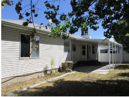 4067 W 4040 SWest Valley City, UT, 84120Salt Lake County