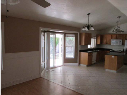4067 W 4040 SWest Valley City, UT, 84120Salt Lake County